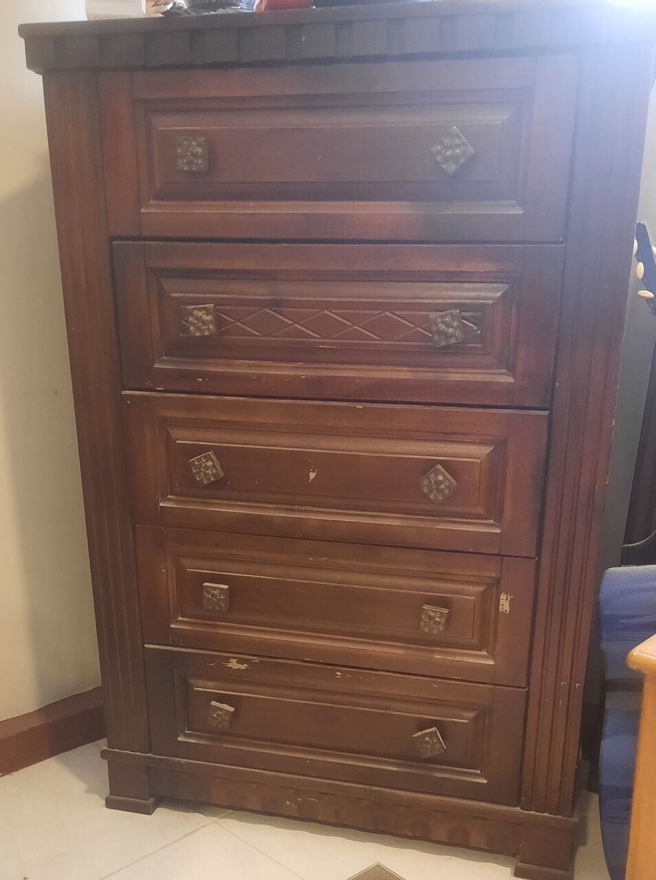 Furniture For Sale