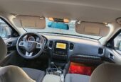 SAR 24,500 – Dodge Durango 2012, Automatic, 201,073 KM – For Sale