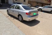 SAR 25,000 | Toyota Corolla 2013 | Automatic | 375,000 KM | Neat & Clean