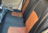 SAR 20,000 | Mitsubishi Lancer 2015 | Automatic | 260,000 KM | EX