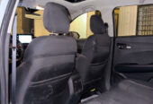 SAR 35,000 | Chevrolet Captiva 2023 | Automatic | 80,000 KM | Full Option