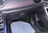 SAR 35,000 | Chevrolet Captiva 2023 | Automatic | 80,000 KM | Full Option