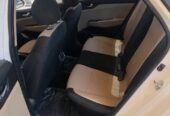 SAR 38,000 | Hyundai Accent 2023 | 138,000 KM