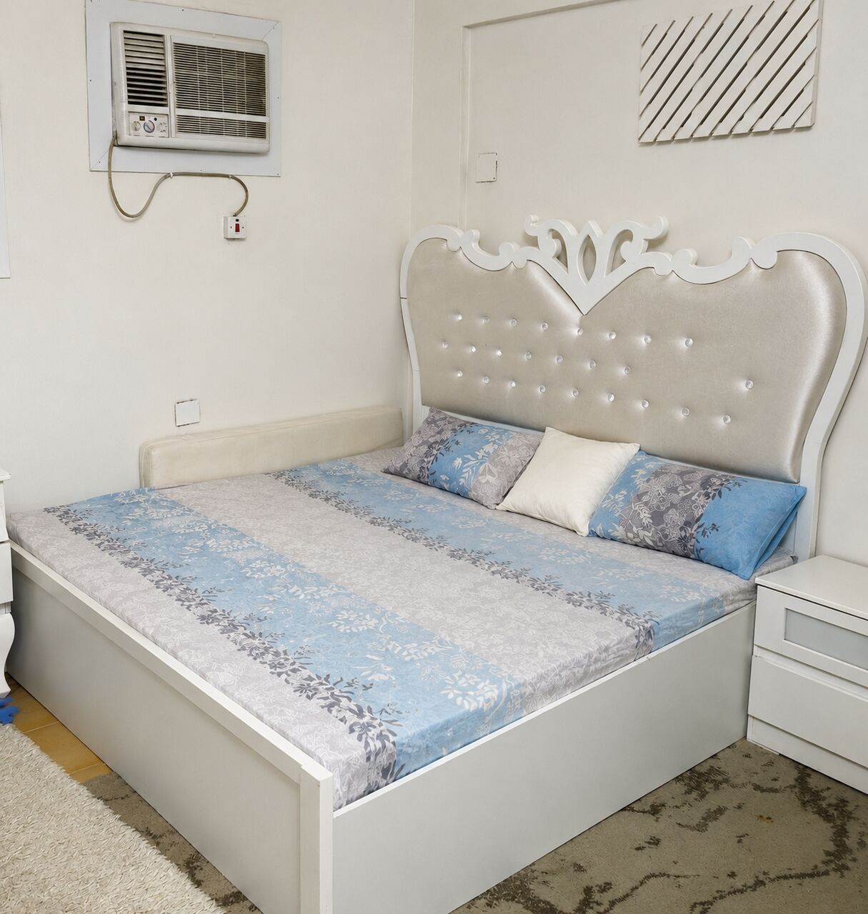 SAR 1,850 | Household Items for Sale – Great Deal