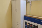 SAR 1,850 | Household Items for Sale – Great Deal