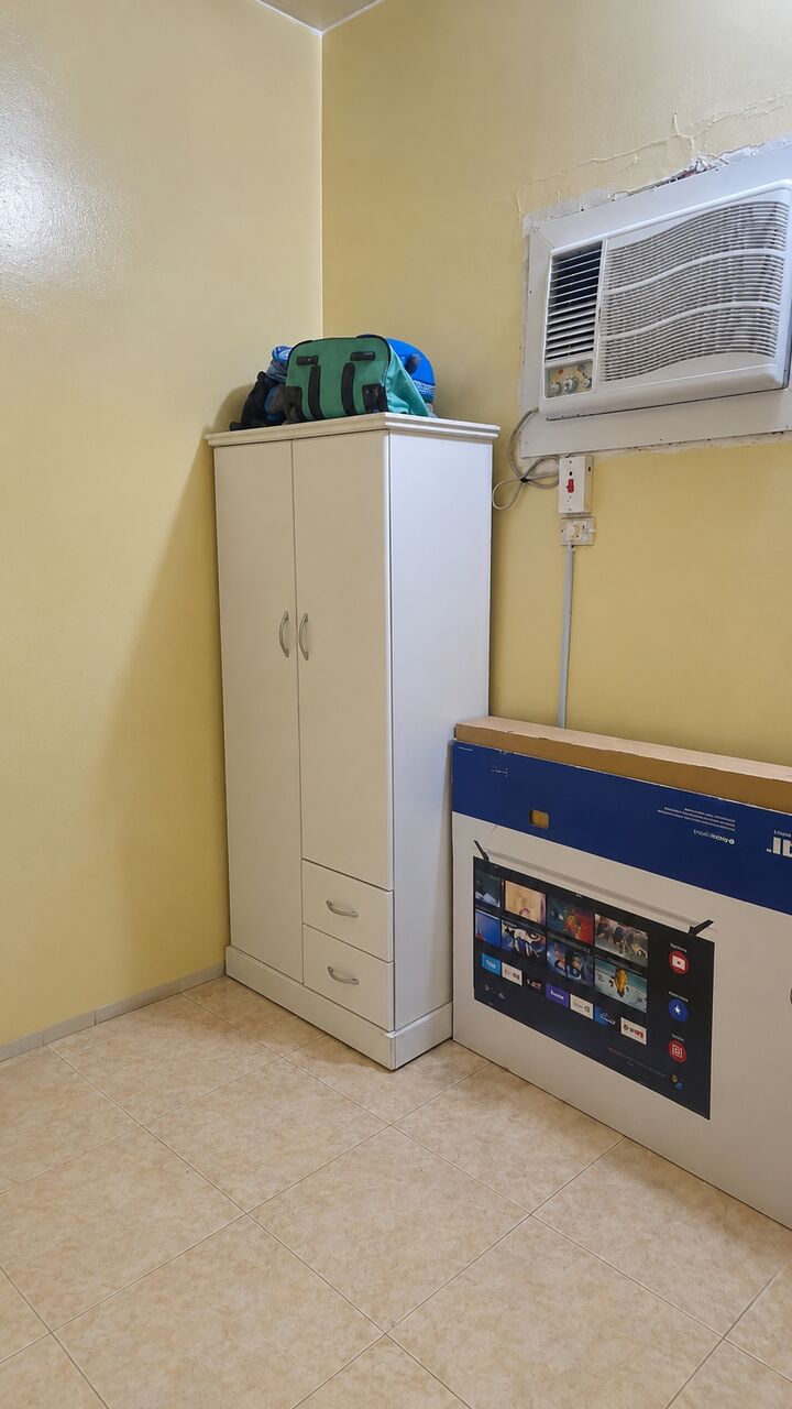SAR 1,850 | Household Items for Sale – Great Deal