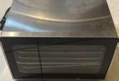 SAR 250 | Food & Fruit Dehydrator for Sale