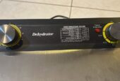 SAR 250 | Food & Fruit Dehydrator for Sale