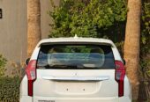 SAR 85,000 | Mitsubishi Montero Sport 2022 | Automatic | 68,000 KM | Full Option