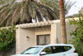 SAR 85,000 | Mitsubishi Montero Sport 2022 | Automatic | 68,000 KM | Full Option