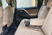 SAR 85,000 | Mitsubishi Montero Sport 2022 | Automatic | 68,000 KM | Full Option