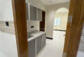 SAR 1,399/Month | Comfortable 1-Bedroom Bachelor Accommodation Near Toyota Showroom | Jubail