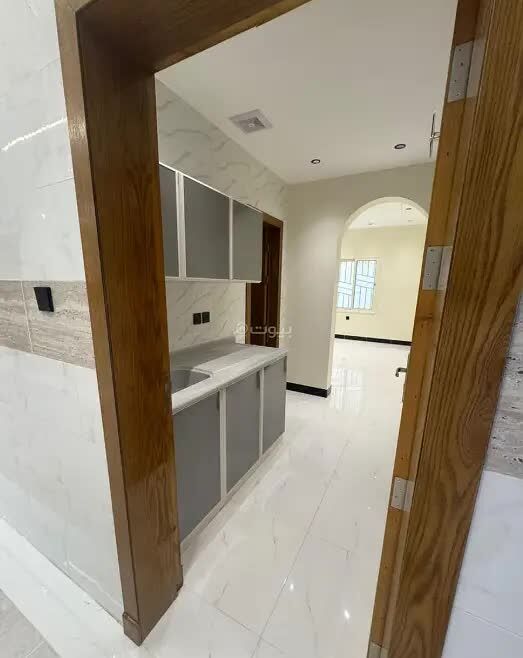 SAR 1,399/Month | Comfortable 1-Bedroom Bachelor Accommodation Near Toyota Showroom | Jubail