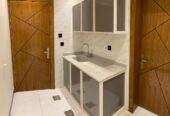SAR 1,399/Month | Comfortable 1-Bedroom Bachelor Accommodation Near Toyota Showroom | Jubail