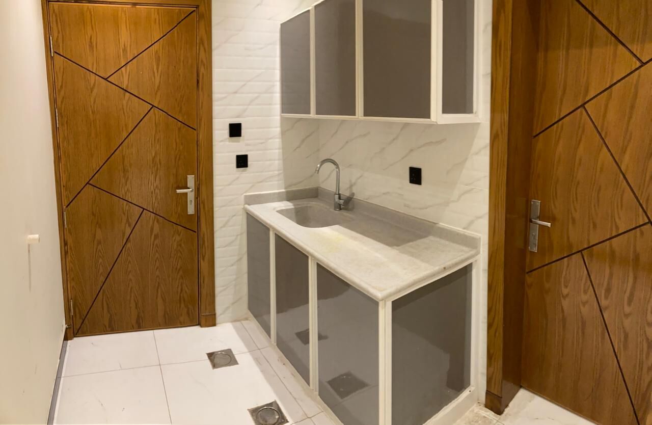SAR 1,399/Month | Comfortable 1-Bedroom Bachelor Accommodation Near Toyota Showroom | Jubail