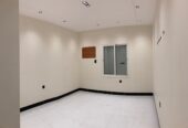 SAR 1,399/Month | Comfortable 1-Bedroom Bachelor Accommodation Near Toyota Showroom | Jubail