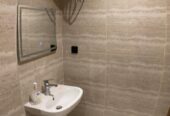 SAR 1,399/Month | Comfortable 1-Bedroom Bachelor Accommodation Near Toyota Showroom | Jubail