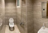 SAR 1,399/Month | Comfortable 1-Bedroom Bachelor Accommodation Near Toyota Showroom | Jubail