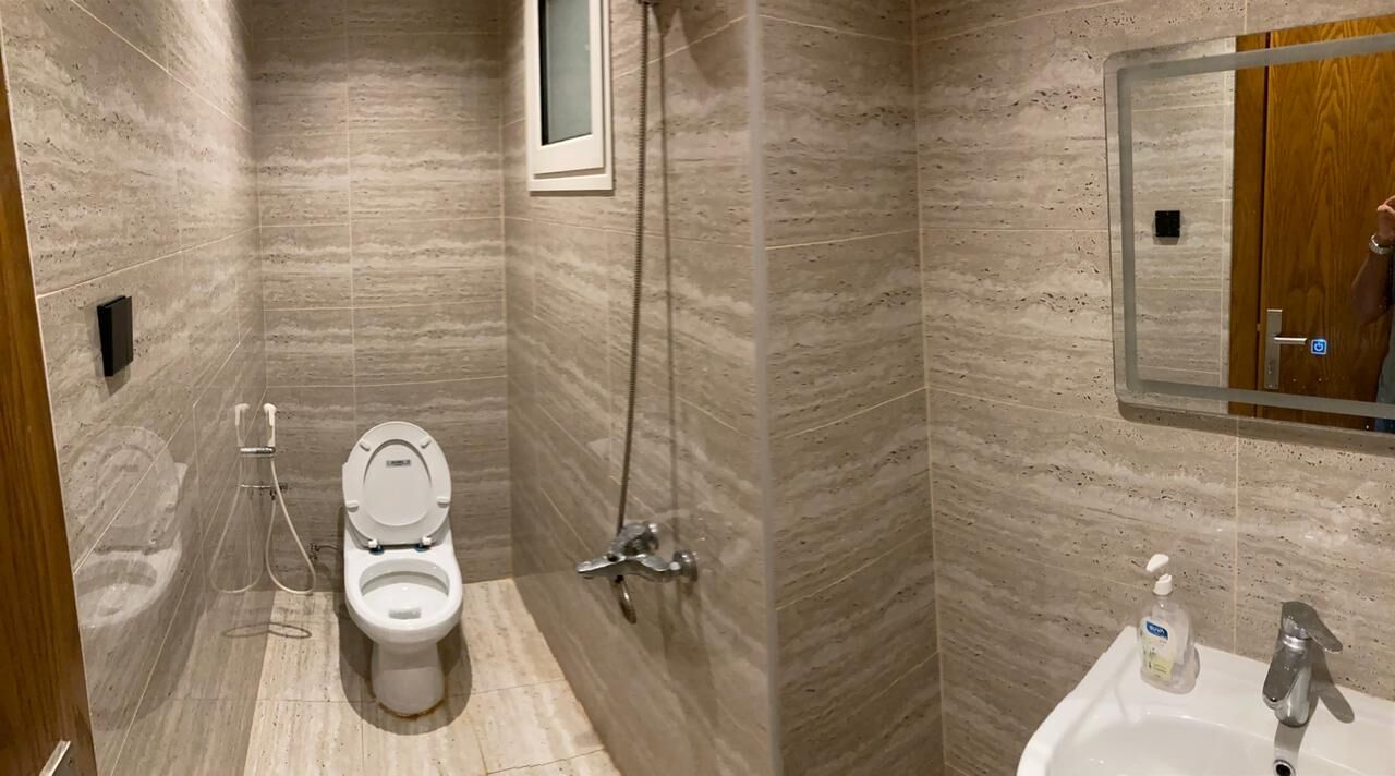 SAR 1,399/Month | Comfortable 1-Bedroom Bachelor Accommodation Near Toyota Showroom | Jubail