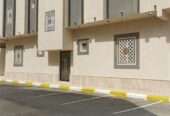 SAR 1,399/Month | Comfortable 1-Bedroom Bachelor Accommodation Near Toyota Showroom | Jubail