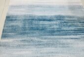 SAR 99 – Carpet in Excellent Condition, 150 × 200 cm
