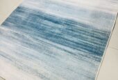 SAR 99 – Carpet in Excellent Condition, 150 × 200 cm