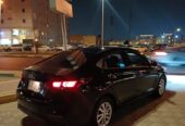 SAR 36,000 – Hyundai Accent 2019, Automatic, 118 KM – Car for Sale
