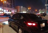 SAR 36,000 – Hyundai Accent 2019, Automatic, 118 KM – Car for Sale