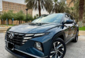 SAR 25,500 | Kia Sportage 2012 | Automatic | 347,700 KM | For Sale