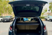 SAR 25,500 | Kia Sportage 2012 | Automatic | 347,700 KM | For Sale