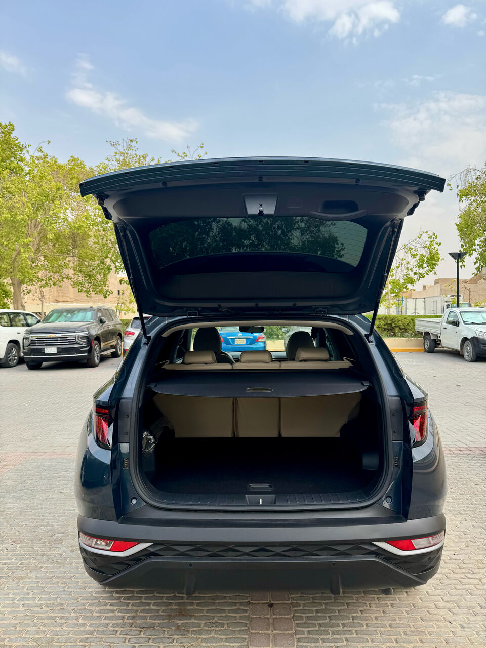 SAR 25,500 | Kia Sportage 2012 | Automatic | 347,700 KM | For Sale