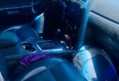 SAR 15,000 | Dodge Charger 2010 | Automatic | 600,000 KM