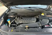 SAR 38,000 | Haval H6 2020 | Automatic | 115,000 KM