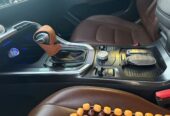 SAR 38,000 | Haval H6 2020 | Automatic | 115,000 KM