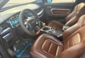 SAR 38,000 | Haval H6 2020 | Automatic | 115,000 KM
