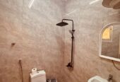 SAR 2,650/Month | Fully Furnished 1-Bedroom Apartment for Rent | Riyadh