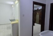 Furnished 1-BR Room in Family Villa – SAR 25,000/Year
