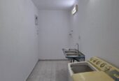 Furnished 1-BR Room in Family Villa – SAR 25,000/Year