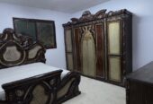 Furnished 1-BR Room in Family Villa – SAR 25,000/Year
