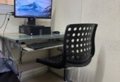 Price Reduced | Home Clearance Sale | Household Items for Sale