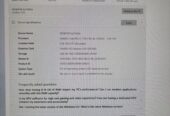 Price Reduced | Home Clearance Sale | Household Items for Sale