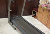 Price Reduced | Home Clearance Sale | Household Items for Sale