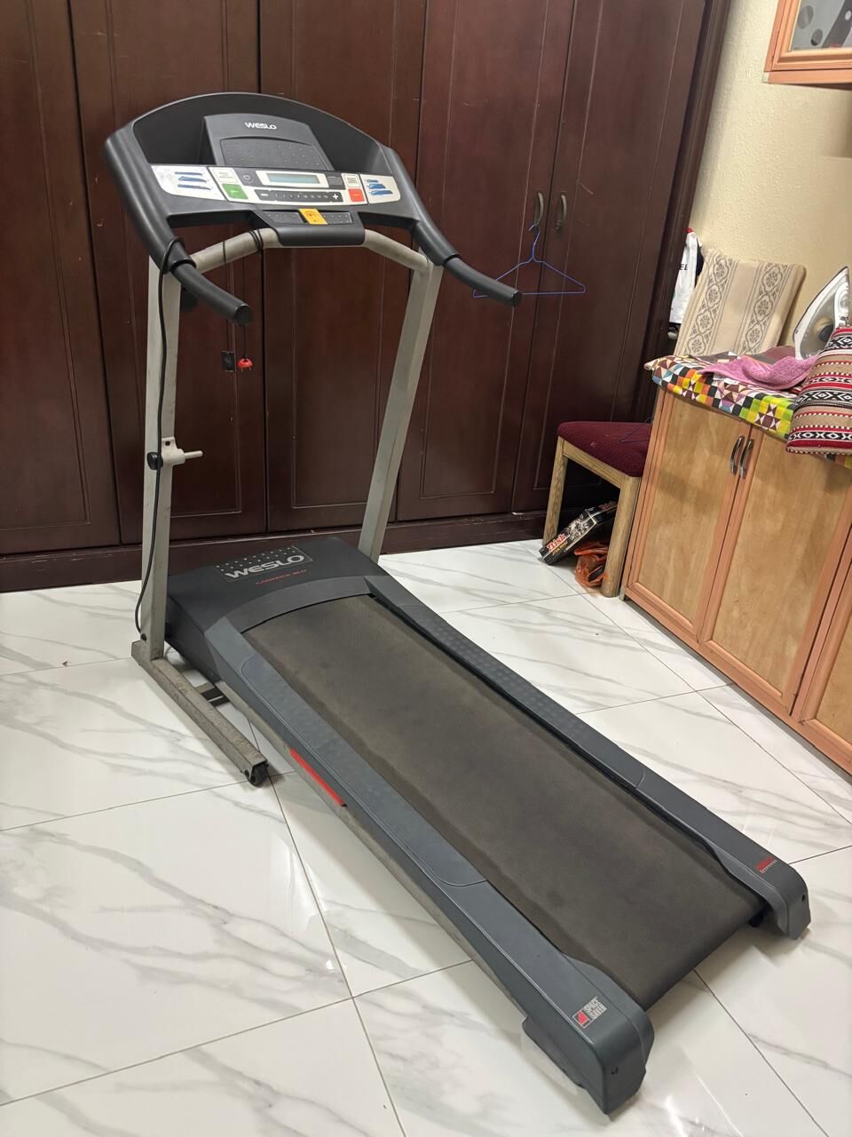 Price Reduced | Home Clearance Sale | Household Items for Sale