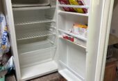Price Reduced | Home Clearance Sale | Household Items for Sale