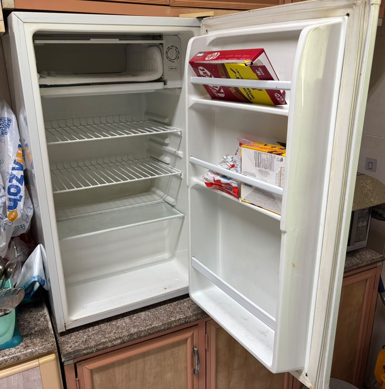 Price Reduced | Home Clearance Sale | Household Items for Sale
