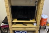 Price Reduced | Home Clearance Sale | Household Items for Sale
