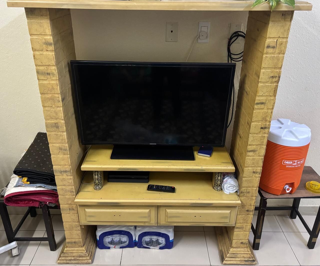 Price Reduced | Home Clearance Sale | Household Items for Sale