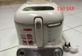 Price Reduced | Home Clearance Sale | Household Items for Sale