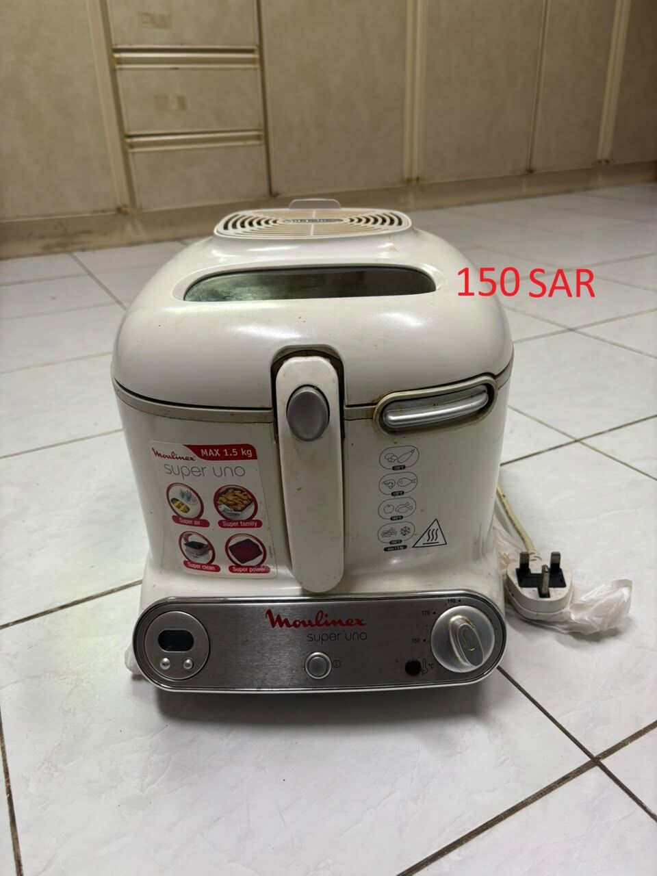 Price Reduced | Home Clearance Sale | Household Items for Sale