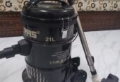 Price Reduced | Home Clearance Sale | Household Items for Sale